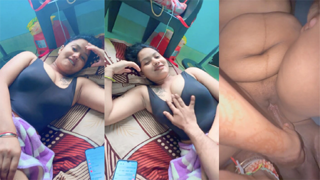Indian Tatood Hotwife Smoking Blowjob – Fucking Videos Watch
