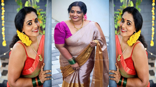 Random Roleplay Of A Hotwife Leaked – New Desi Wife Sex Watch