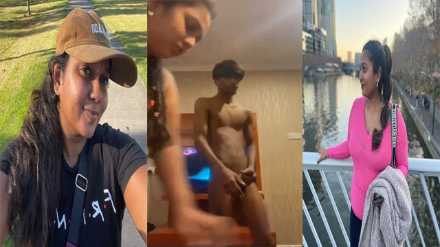 Hot Milf Teacher illegal Affair By School Boy – Blowing And Getting Fucking Free Wach Video
