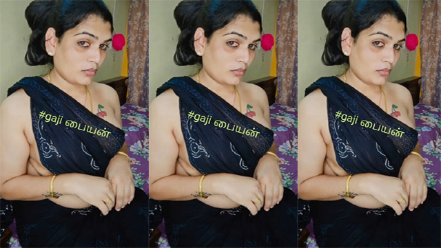 Bhabhi Lesbian Scandel Mms – Lesbian Fucking Video Watch