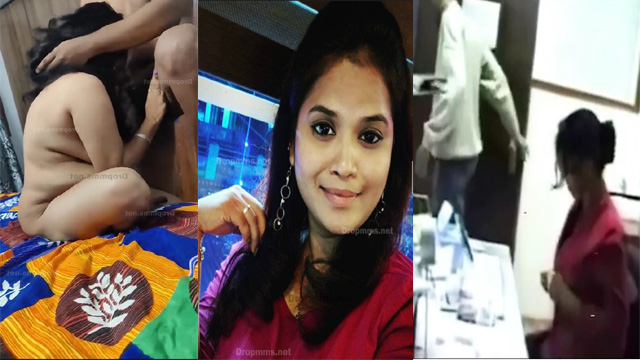 Tamil Hot Office Girl Leak Office Friend Threesome Sex Pron Videos