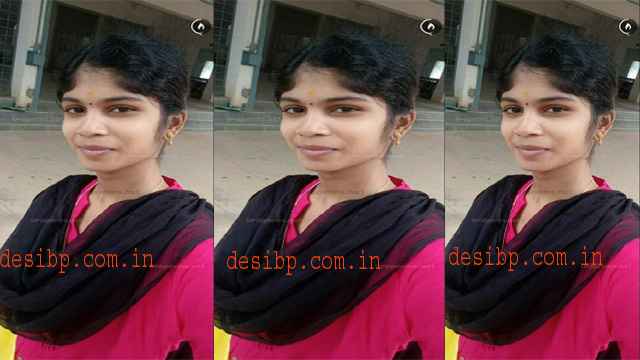 Tamil College Girl Blowjob – in Running Car – Fucking in Hotel Room Free Watching
