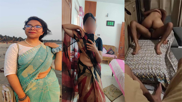 Desi Hot Teacher Affair Threesame Fucking Videos