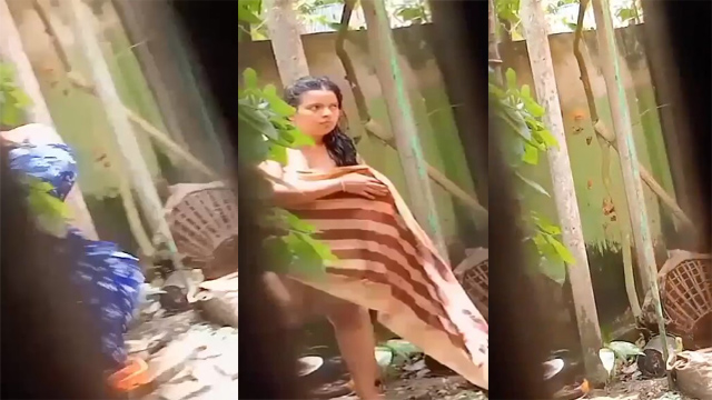 Kerala Hot Neighbour Wife – Captured Xxx Free Watch