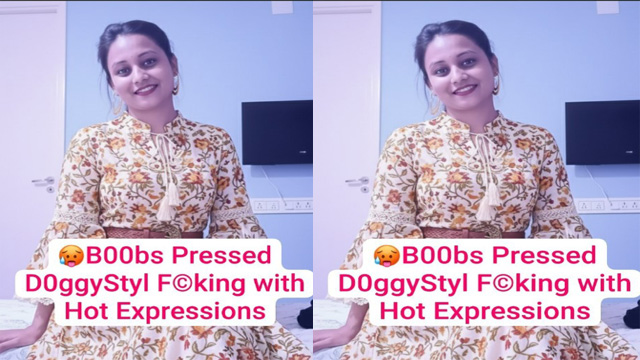Desi Mom Fuck & Blowjob Cumshot