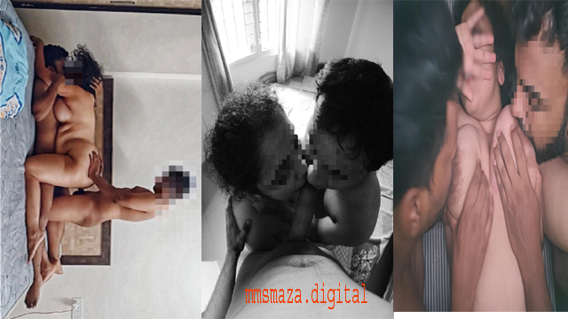 Bengali Hotwife Bj Threesome Fucking Gay Dick New Sex mms