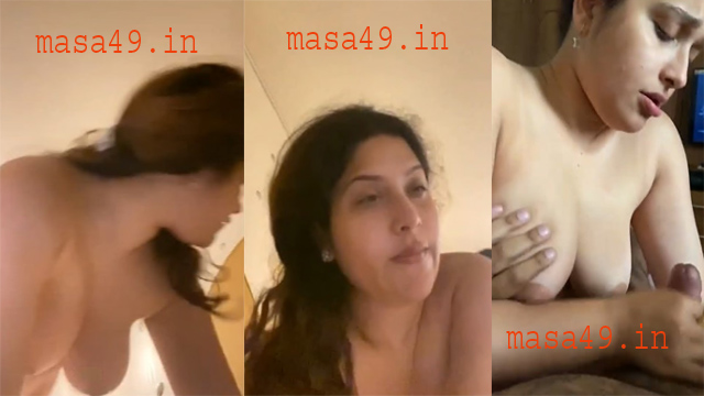 Horny Young Mom Affair By Son Teacher Hotel Mms