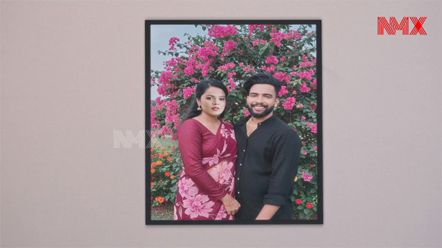 Delivery Boy Ep1 Malayalam Hindi Uncut Web