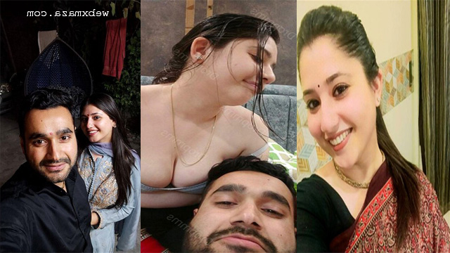 Desi Girl Fuck Video – Mms Video Free Watch