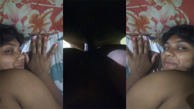 Hot Ass Girl Gets Her Ass Fucking Videos