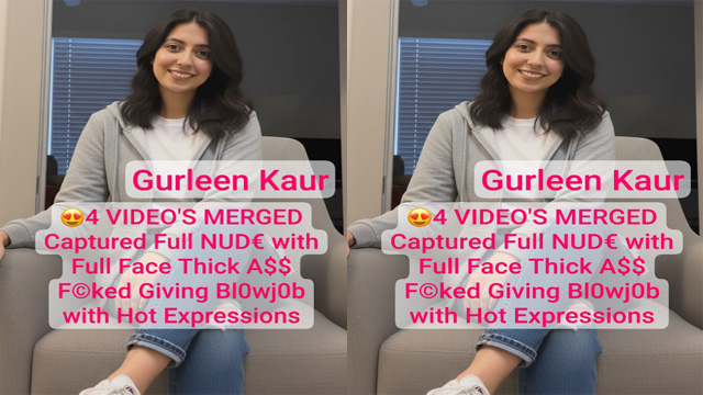 Indian Most Exclusive Viral Thick – Ass Fuck & Giving Blowjob