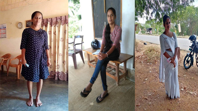 Horny Mallu Aunty Likes – Taking Cum Fingering Videos