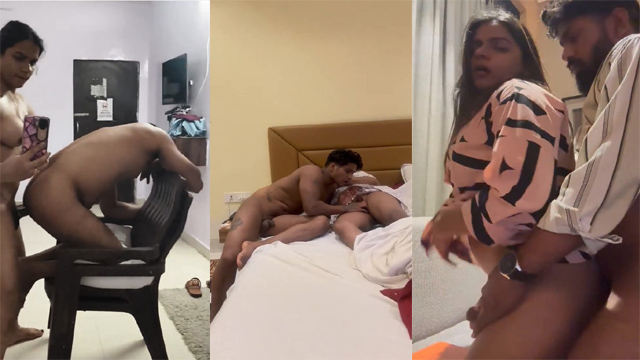 Indian Shemale Deepika – Latest Mms Video – New Watch Update