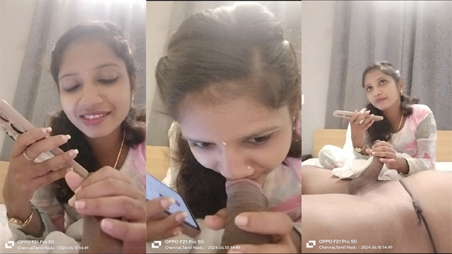 Desi Call Girl Aunty Handjob and Client while Phone Call Videos Watch Online