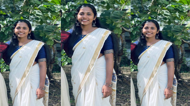 Indian Mallu Hot Teen Wife Mms – Real Mallu Mms Video Watch