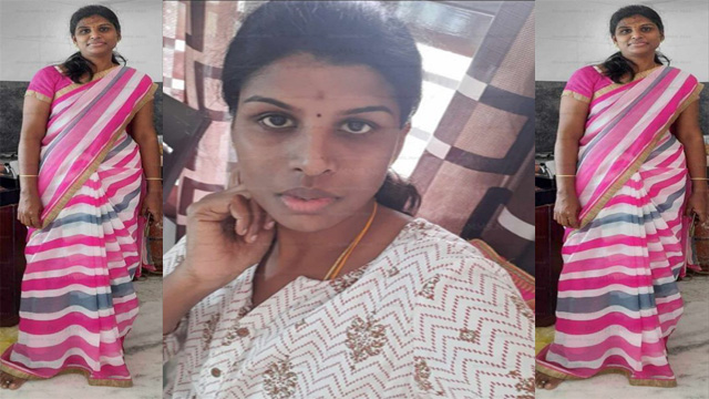 South Indian Maal Wife Fucking Doggy sex – Must Streaming