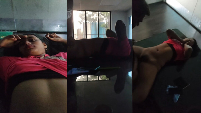 Tuition Teacher Mms Fucking After Class Viral Mms Video