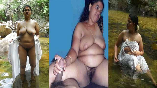 Highly Searched Old school Mallu Chachi Fucking Hardcore Sex Video Watch