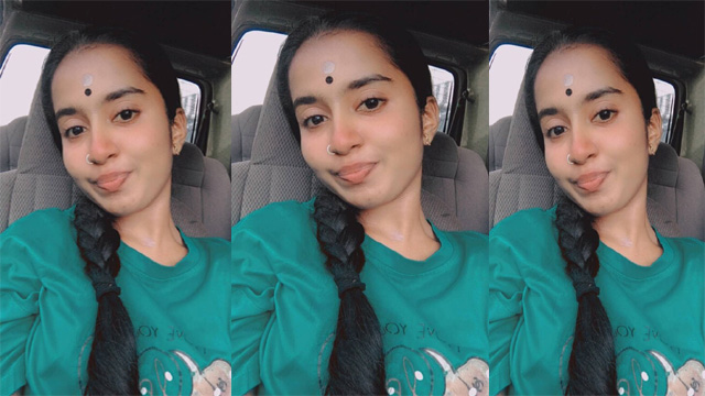 Teen Slim Girl Bj And Fucking So Deeper