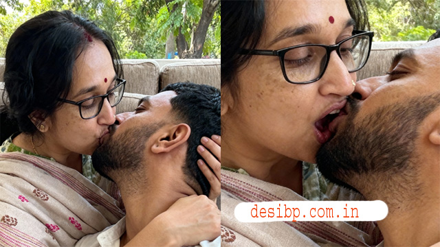 Telugu OYO Milf Illegal Affair Blowjob Dick Fuck Desi MMS Watch Free