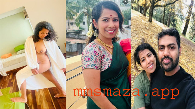 Kerala Mallu Couple Sucking – Ass Spanking By Hubby Viral Free Videos