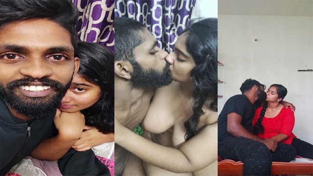 Mallu Lovers Fucking Old New Update Porn Clip