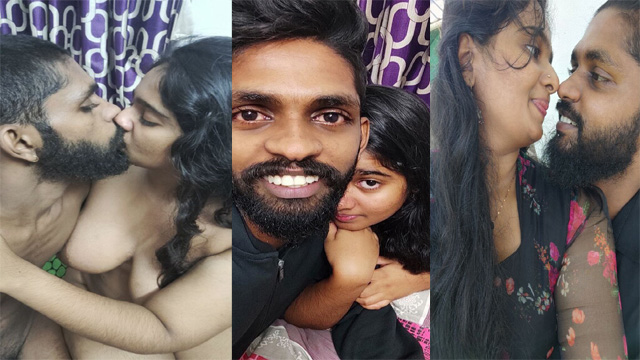 Beautiful Mallu Gf With Lover Viral Liked Mms Videos