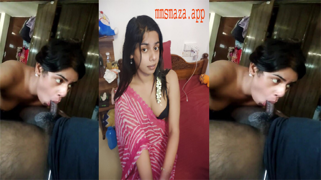 jeevi Shemale Blowjob – Sex Young Guy Videos