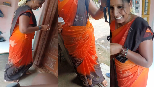 Periyamma Aunty With Neighbour Fucking Two Boy 3Some Free Pron Videos