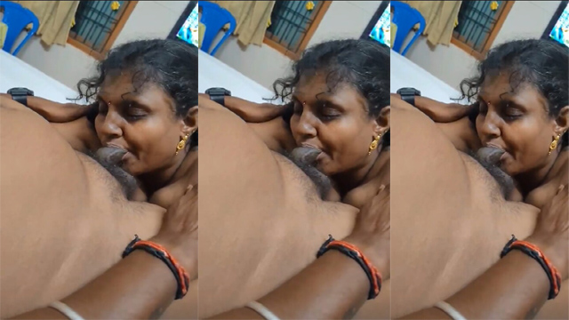 Mallu Husband Shared Hot Wife – With Friend Blowjob Fuck
