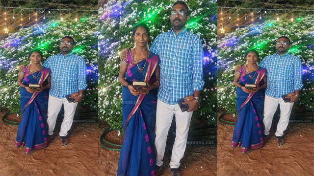 Mallu innocent Couple Homemade Fucking Latest Video Watch