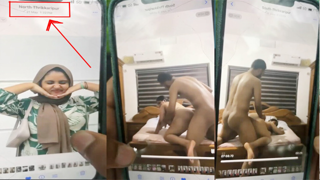 Tamil Chubby Girl Fucking Different Position Sex Viral
