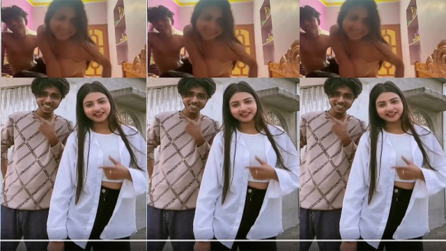 Youtuber Shafiq Viral Mms – Porn Video Watch No Ads