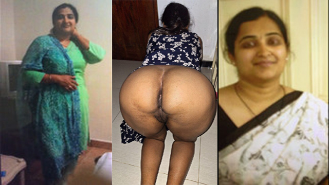 Delhi Tanker Bhabhi Fucked – Hubby mms