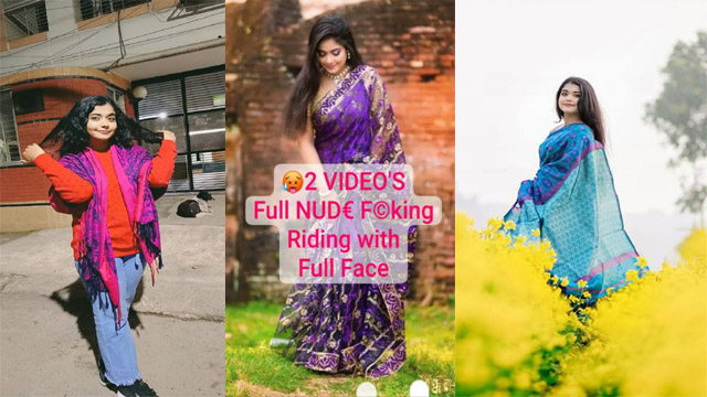 Desi GF Latest Oyo – Fucking Riding Viral Watch