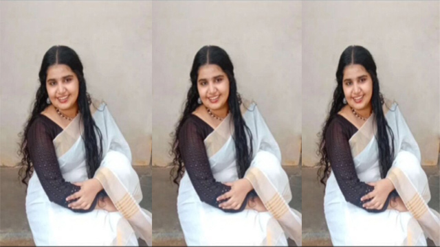 Beautiful Saree Girl Fucking harder – Watch Desi Porn