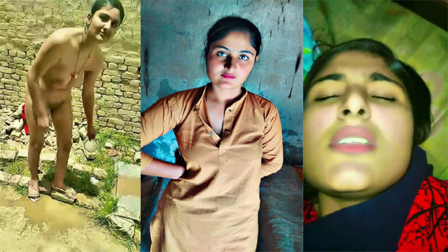 Latest Update – Rajasthani Bahu Fucking