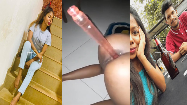 Indian Couple Fucking Slim Boyfriend Cock Suck Watch