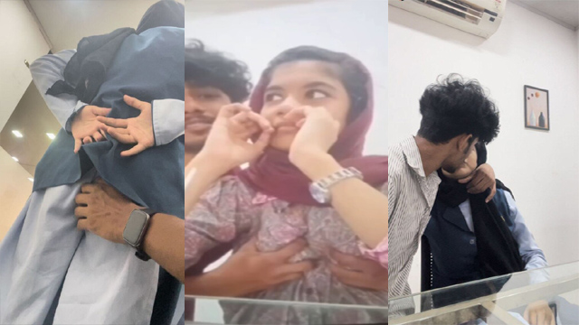 Mallu Lovers Sex – Old New Update Viral Video