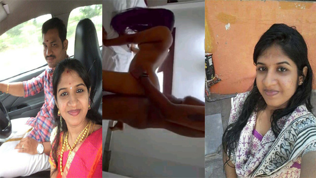 Mallu Cute Lover Deep Fucking In Hotel OYO Mms