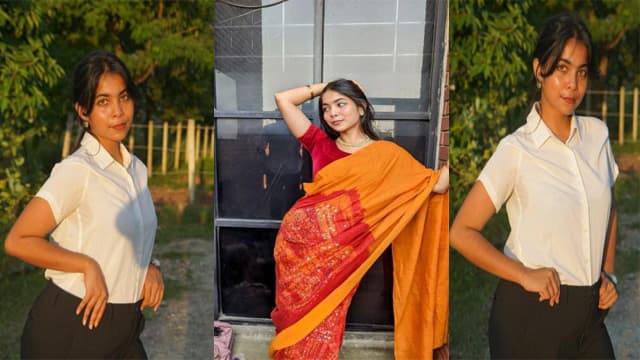Bengali Girl Showing And Sex Scandal Leak Video Free