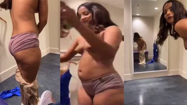 College Sexy Gf Blowjob Hard Fucking Leaked Free Mms
