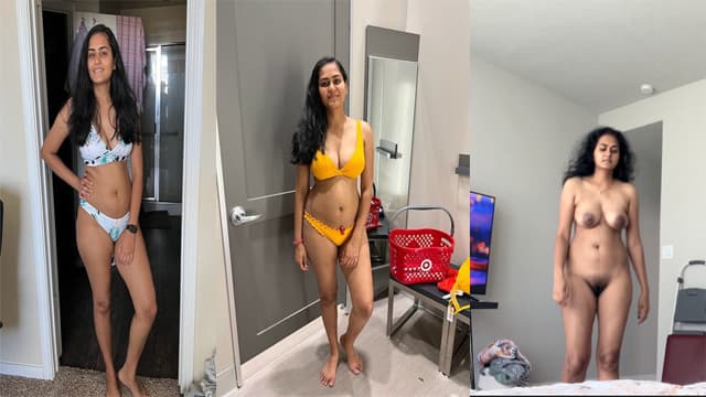 Curly Hair Young Milf Blowjob & Fucking Office Colleague Leaked Mms Watch