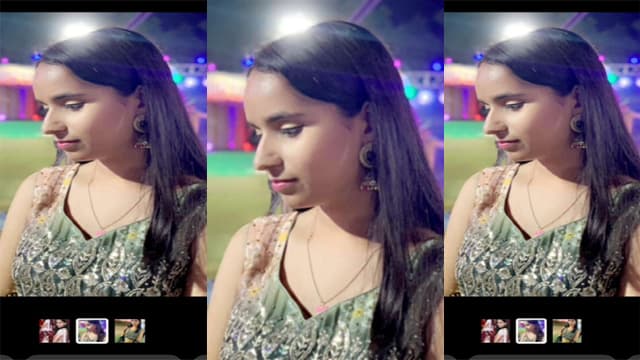 Cute Indian Horny Gf New Leaked Video 2026