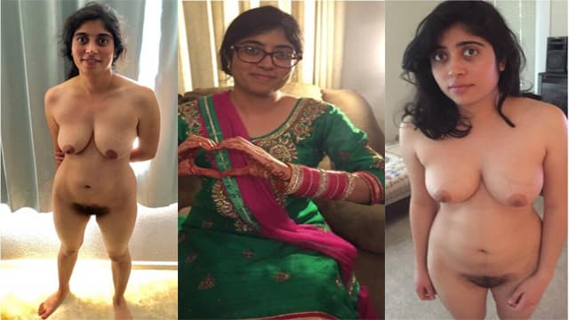 Indian Girl Blowjob & Fucking MMS Video Leak