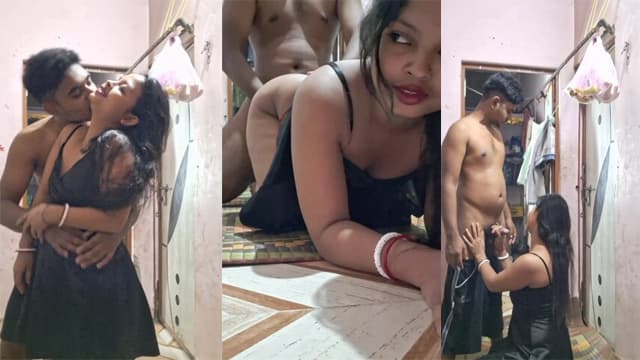 Horny Boudi Fucking Wid Hubby Leaked Free Watch