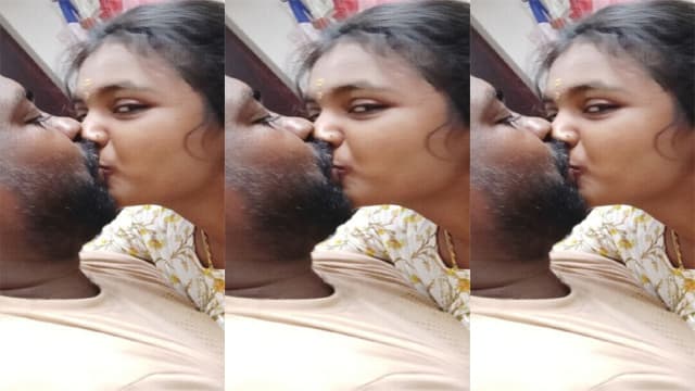 Horny Tamil Wife Fuck Mms Video Free
