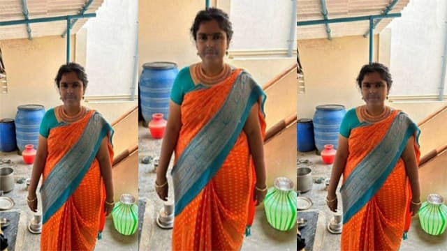 Mature Tamil Wife Enjoying With Husband Videos