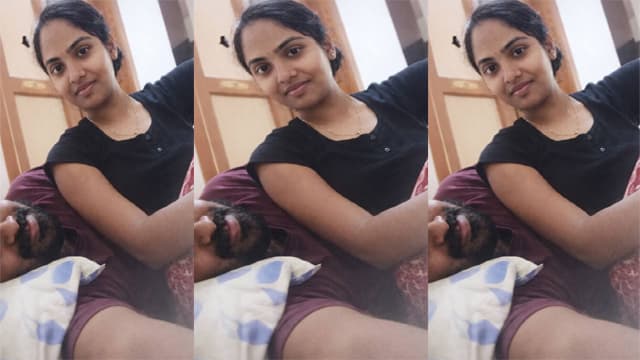 Tamil College Girl Painful Fucking By Teacher Viral leaked Free Watch