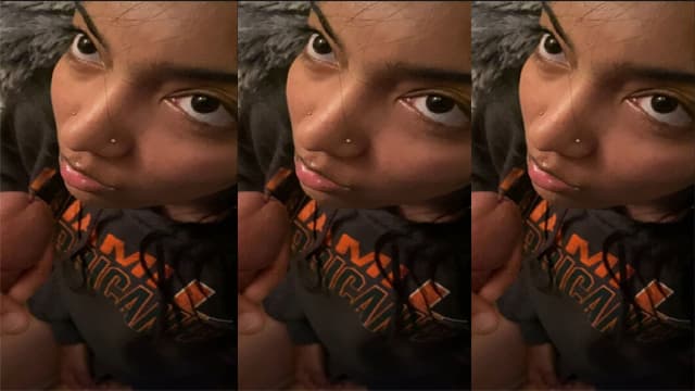 Horny Girl Doggy Style Fucking Taking & Cumshort